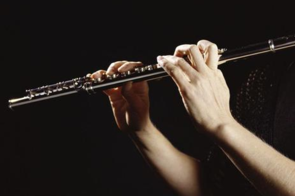 [笛子教学]十种不适合学吹笛子的人