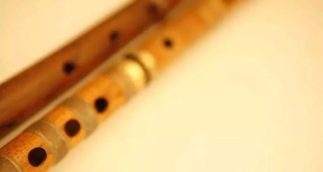 [笛子教学]业余爱好者学习笛子的要求和技巧