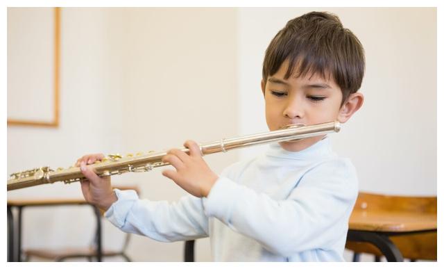 笛子的演奏技巧-笛子吹奏过程中怎么换气