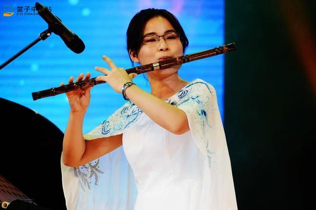 [笛子教学]学习笛子的优势和心得体验