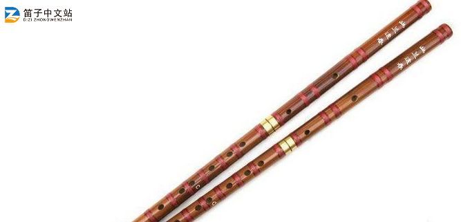 竹笛颤音练习方法经验分享