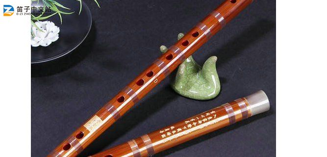 笛子各种音的练习技巧